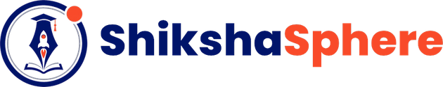 ShikshaSphere